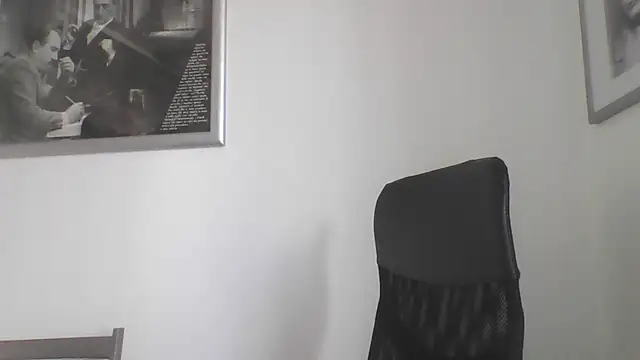 FROCETTO93 online show from January 14, 2026, 7:47 am