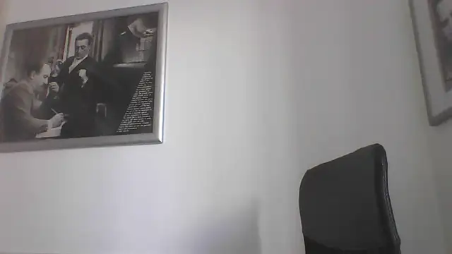 FROCETTO93 online show from April 3, 2026, 3:10 pm