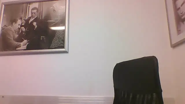 Snapshot of FROCETTO93 chatting on April 14, 2026, 7:03 am FROCETTO93 online show from April 14, 2026, 7:03 am