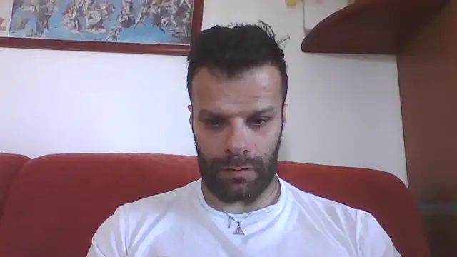 Snapshot of FROCETTO93 chatting on May 9, 2026, 11:59 am FROCETTO93 online show from May 9, 2026, 11:59 am