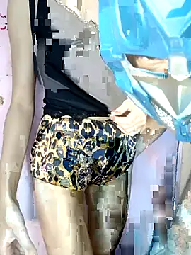 Rwkya online show from October 26, 2025, 11:53 pm