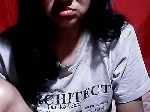 sh1nbae online show from November 1, 2025, 9:17 pm