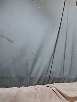 Hot Anica online show from September 11, 2025, 3:39 am