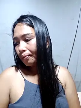 Hot Anica online show from December 21, 2025, 8:32 am