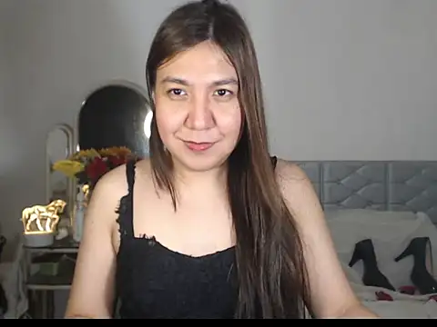 stellahugeX online show from November 16, 2025, 3:56 am