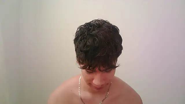 Snapshot of zeus_181 chatting on November 4, 2025, 2:16 pm zeus 181 online show from November 4, 2025, 2:16 pm