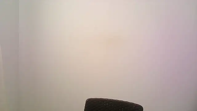 Snapshot of zeus_181 chatting on November 13, 2025, 4:39 pm zeus 181 online show from November 13, 2025, 4:39 pm