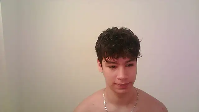 Snapshot of zeus_181 chatting on November 17, 2025, 12:33 pm zeus 181 online show from November 17, 2025, 12:33 pm