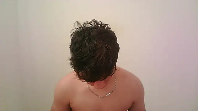 Snapshot of zeus_181 chatting on November 19, 2025, 1:00 pm zeus 181 online show from November 19, 2025, 1:00 pm