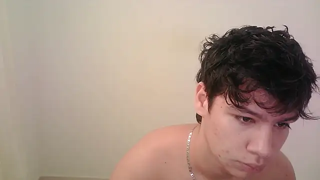 Snapshot of zeus_181 chatting on November 20, 2025, 12:49 pm zeus 181 online show from November 20, 2025, 12:49 pm