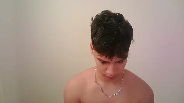 Snapshot of zeus_181 chatting on November 24, 2025, 12:49 pm zeus 181 online show from November 24, 2025, 12:49 pm