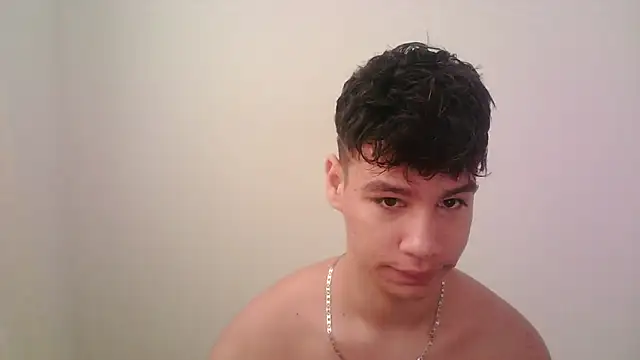 Snapshot of zeus_181 chatting on November 27, 2025, 1:13 pm zeus 181 online show from November 27, 2025, 1:13 pm