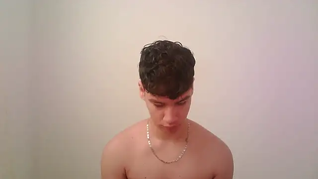 Snapshot of zeus_181 chatting on November 28, 2025, 1:36 pm zeus 181 online show from November 28, 2025, 1:36 pm