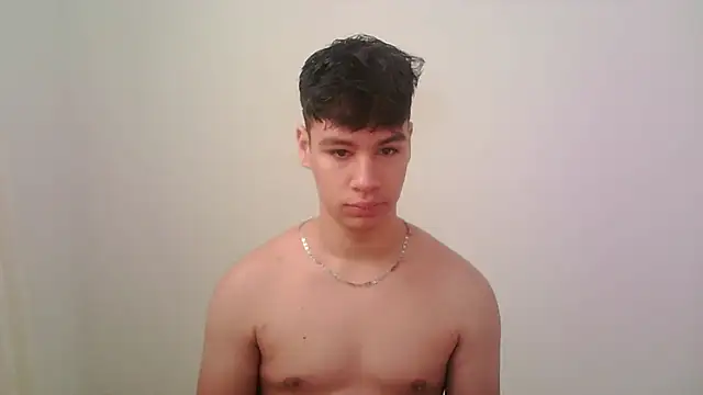 Snapshot of zeus_181 chatting on November 29, 2025, 1:14 pm zeus 181 online show from November 29, 2025, 1:14 pm