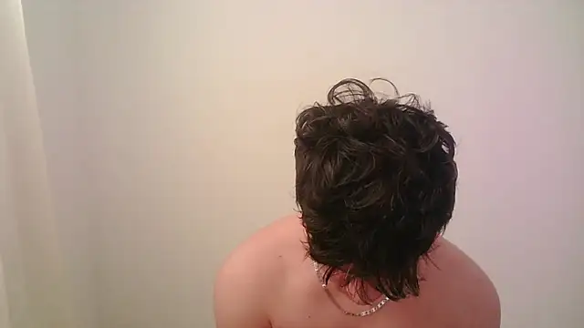 zeus 181 online show from January 8, 2026, 1:24 pm