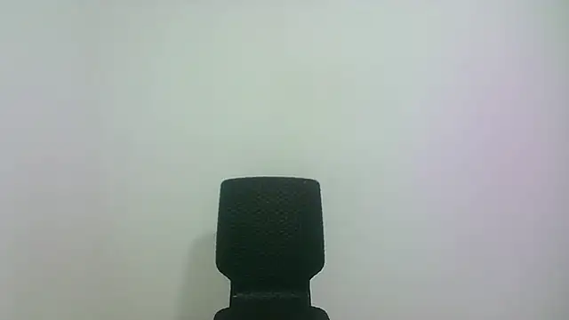 zeus 181 online show from March 8, 2026, 7:45 am