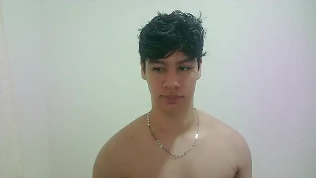 zeus 181 online show from March 13, 2026, 3:13 am