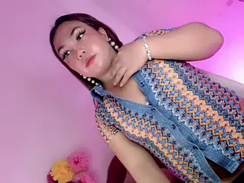 Dwarffuckingfinaxx online show from November 8, 2025, 12:38 pm