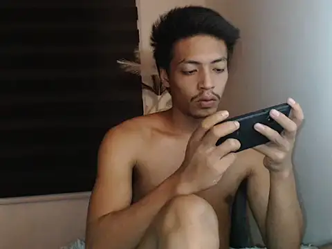 trans 69  online show from October 3, 2025, 7:00 pm