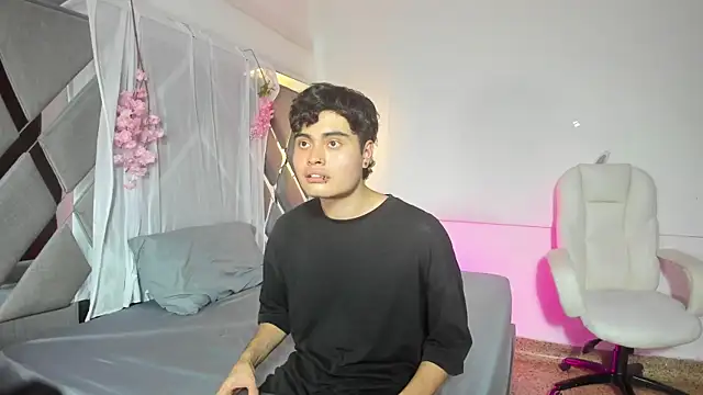 Snapshot of Molly_sweetlove chatting on November 7, 2025, 6:19 pm Molly sweetlove online show from November 7, 2025, 6:19 pm