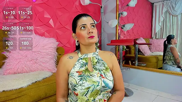 Snapshot of SailonTeen chatting on March 3, 2026, 1:28 pm SailonTeen online show from March 3, 2026, 1:28 pm