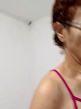 Merybeks online show from January 9, 2026, 10:40 am