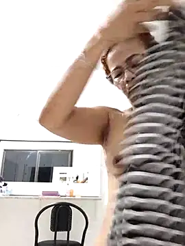 Merybeks online show from January 11, 2026, 10:31 am