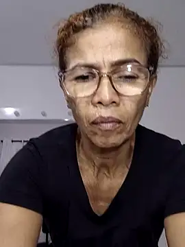 Merybeks online show from February 1, 2026, 10:58 am