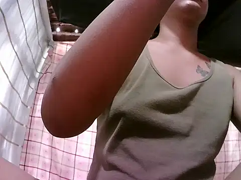 asian janella online show from March 17, 2026, 2:49 am