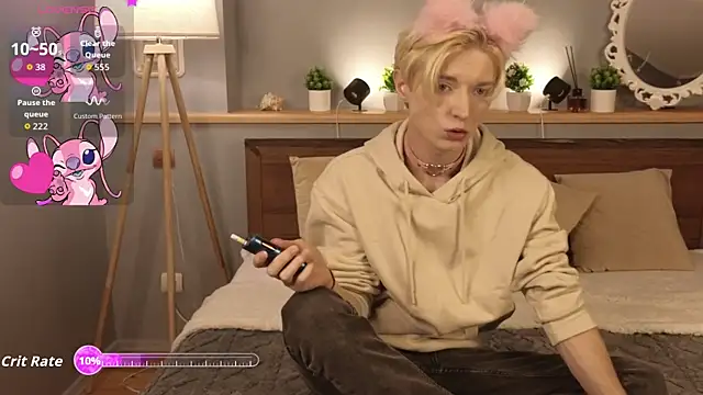 Snapshot of fiachand chatting on September 14, 2025, 7:57 pm fiachand online show from September 14, 2025, 7:57 pm