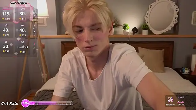 Snapshot of fiachand chatting on September 27, 2025, 10:48 pm fiachand online show from September 27, 2025, 10:48 pm