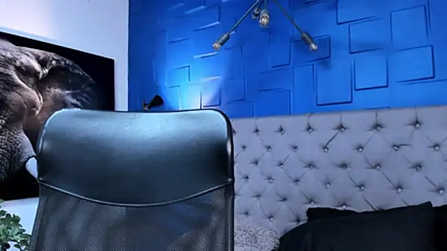 Snapshot of andres-clark92 chatting on November 26, 2025, 5:58 pm andres-clark92 online show from November 26, 2025, 5:58 pm