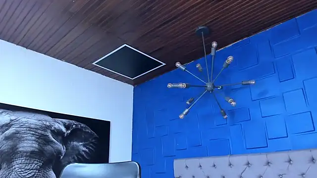 Snapshot of andres-clark92 chatting on December 14, 2025, 2:55 pm andres-clark92 online show from December 14, 2025, 2:55 pm