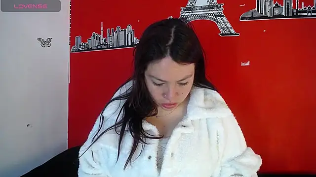 miadoll303av online show from December 5, 2025, 12:14 pm