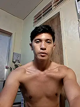 darryl hugecok online show from May 25, 2026, 5:41 pm