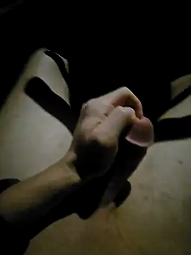 antalya001 online show from March 3, 2026, 6:58 pm