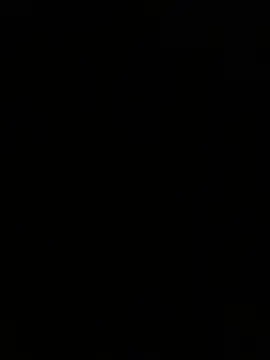 Snapshot of ALANNFERRER chatting on September 11, 2025, 9:20 am ALANNFERRER online show from September 11, 2025, 9:20 am