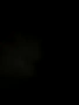 Snapshot of ALANNFERRER chatting on September 13, 2025, 9:53 am ALANNFERRER online show from September 13, 2025, 9:53 am