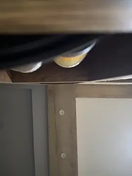 Snapshot of ALANNFERRER chatting on September 14, 2025, 9:30 am ALANNFERRER online show from September 14, 2025, 9:30 am