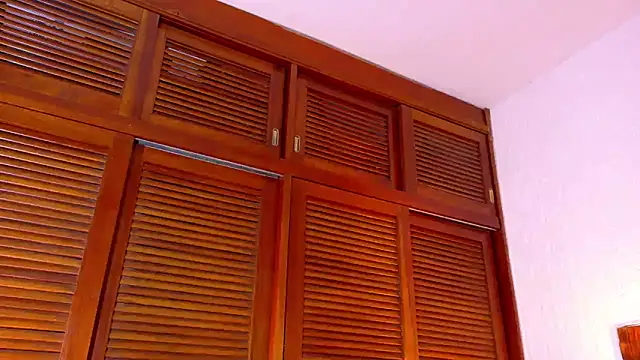 Snapshot of ALANNFERRER chatting on September 16, 2025, 10:16 am ALANNFERRER online show from September 16, 2025, 10:16 am