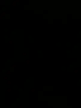 Snapshot of ALANNFERRER chatting on October 11, 2025, 9:30 am ALANNFERRER online show from October 11, 2025, 9:30 am