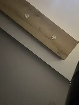 Snapshot of ALANNFERRER chatting on October 12, 2025, 9:52 am ALANNFERRER online show from October 12, 2025, 9:52 am