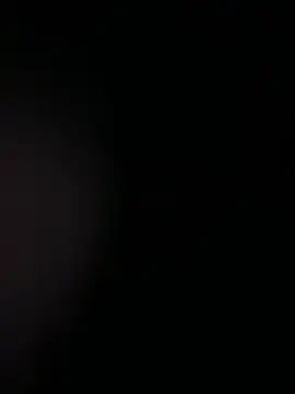 Snapshot of ALANNFERRER chatting on November 8, 2025, 10:59 am ALANNFERRER online show from November 8, 2025, 10:59 am