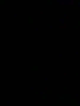 Snapshot of ALANNFERRER chatting on November 14, 2025, 9:52 am ALANNFERRER online show from November 14, 2025, 9:52 am