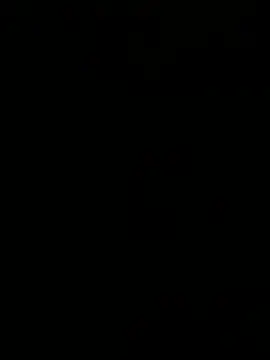 Snapshot of ALANNFERRER chatting on November 27, 2025, 10:17 am ALANNFERRER online show from November 27, 2025, 10:17 am