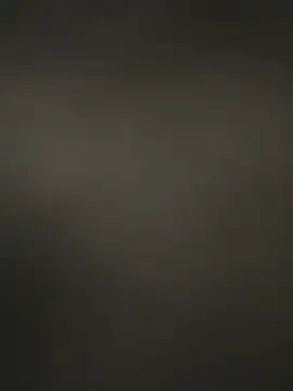 Snapshot of ALANNFERRER chatting on December 3, 2025, 9:51 am ALANNFERRER online show from December 3, 2025, 9:51 am