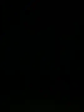 Snapshot of ALANNFERRER chatting on December 5, 2025, 10:02 am ALANNFERRER online show from December 5, 2025, 10:02 am