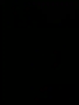 Snapshot of ALANNFERRER chatting on December 16, 2025, 9:25 am ALANNFERRER online show from December 16, 2025, 9:25 am