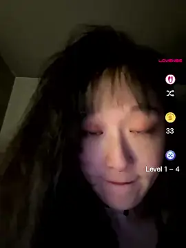 Snapshot of Etherealcat33 chatting on April 30, 2026, 4:41 am Etherealcat33 online show from April 30, 2026, 4:41 am