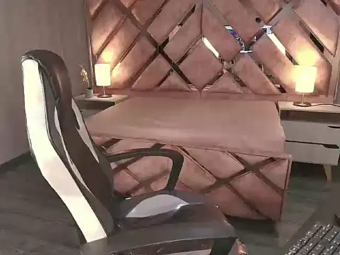 Snapshot of Alyssa_Brynn1 chatting on December 17, 2025, 8:26 pm Alyssa Brynn1 online show from December 17, 2025, 8:26 pm